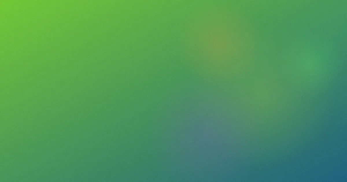 伤心太平洋任贤齐是什么