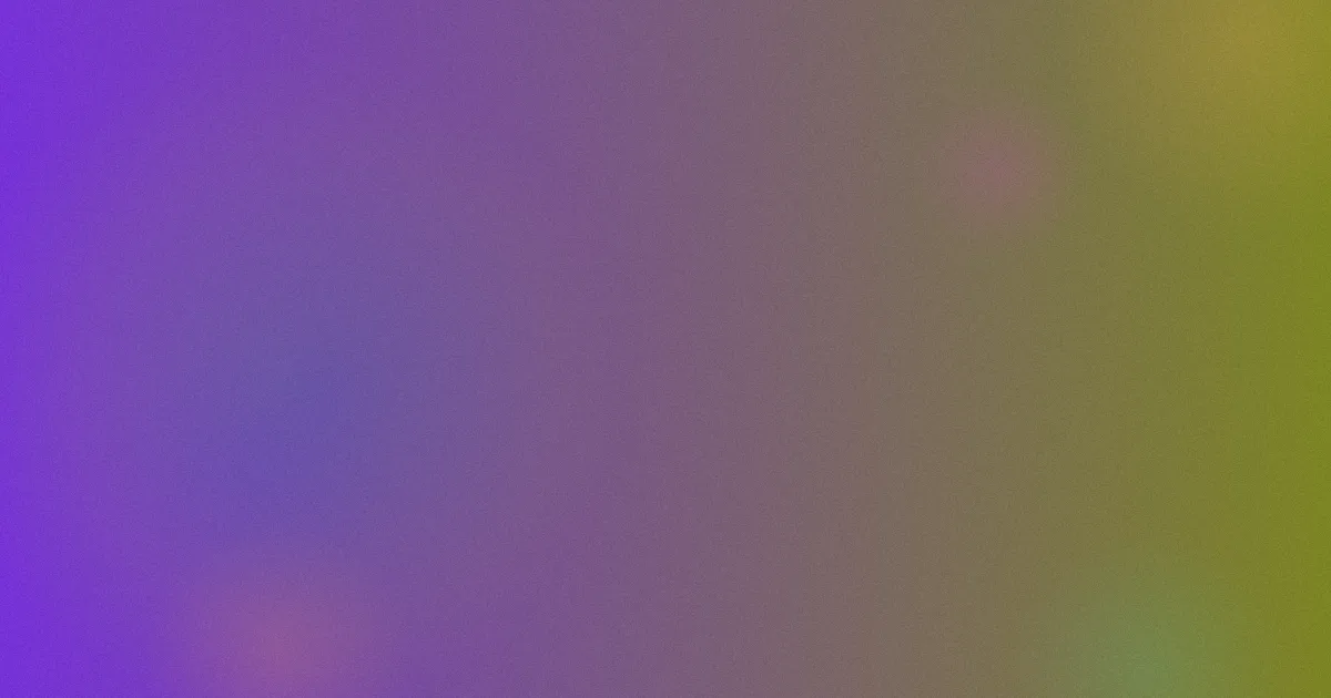 森萝财团怎么用？实测式说明